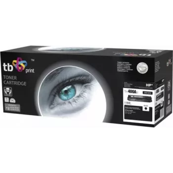 Toner TB kompatibilní s HP CLJM252/277, BK, 1500, nový