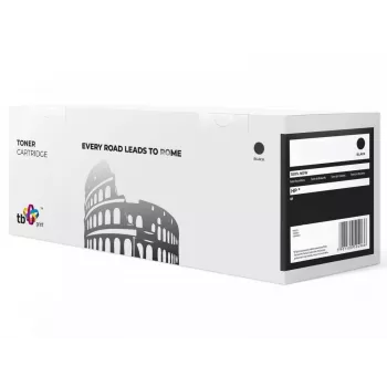 Válec TB Print TH-DR219AN pro HP LaserJet Pro M130, černý