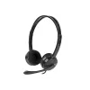 Natec NSL-1295 produkt černý
