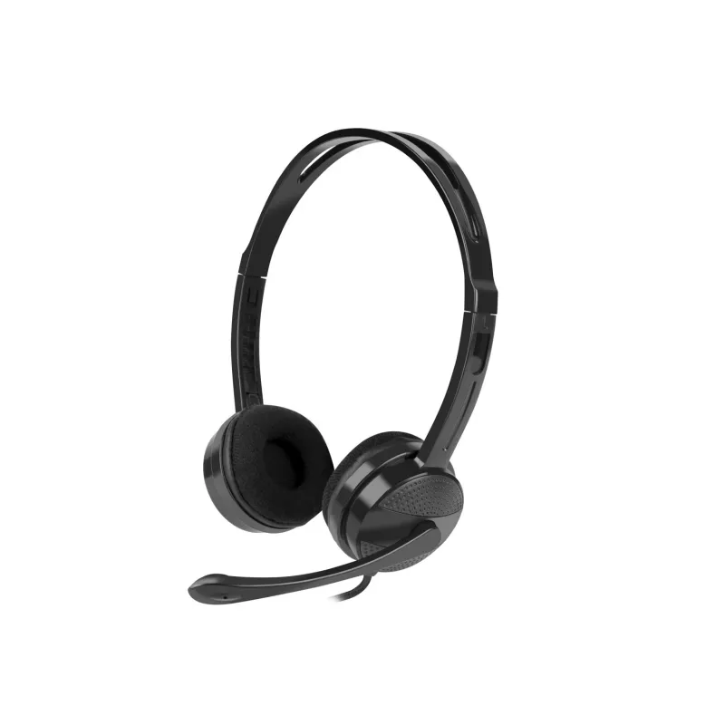 Natec NSL-1295 produkt černý