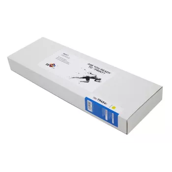 Náplň do tiskárny TB kompatibilní s Epson WF-C5210 TBE Y