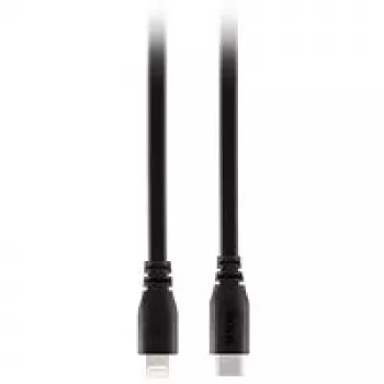 Rode SC19 1,5m USB-C na Lightning kabel - BLK