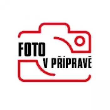 Toner Canon 064H 1 ks originál purpurový