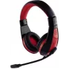 Sluchátka Media-tech NEMESIS MT3574