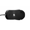 SteelSeries Rival 5 herní myš, černá, 18000 DPI, USB
