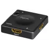 HDMI přepínač LogiLink HD0041