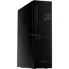 PC skříň Inter-Tech S-331 Desktop černá