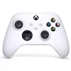 Gamepad Microsoft Xbox Wireless Controller, bílý