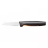Škrabka Fiskars Functional Form 1057544