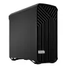 Fractal Design Torrent tower černá