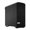 Fractal Design Torrent tower černá