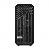 Fractal Design Torrent tower černá