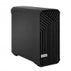 Fractal Design Torrent tower černá