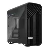 Fractal Design Torrent Tower černá