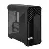 Fractal Design Torrent Tower černá