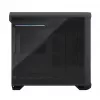 Fractal Design Torrent Tower černá