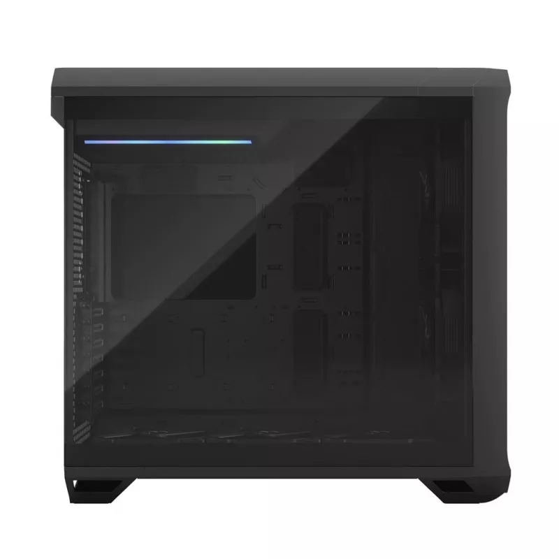 Fractal Design Torrent Tower černá