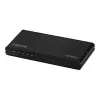 Video splitter HDMI LogiLink HD0037