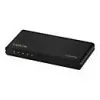 Video splitter HDMI LogiLink HD0037