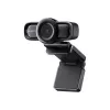 Webkamera AUKEY PC-LM3 2 MP 1920 x 1080 pixelů USB 2.0 černá