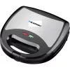 Sendvičovač Blaupunkt SMS611 3v1