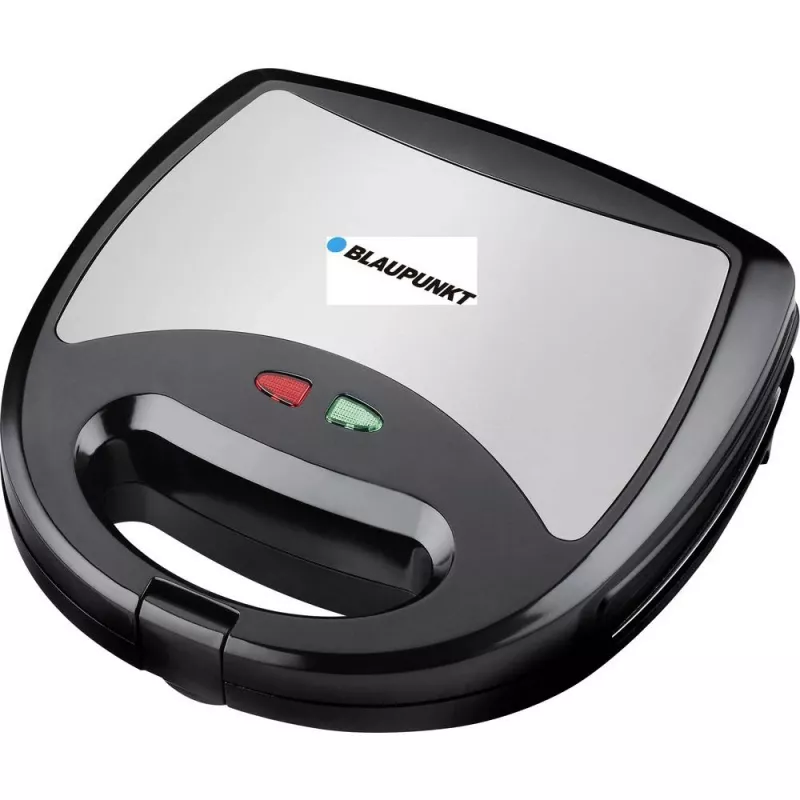 Sendvičovač Blaupunkt SMS611 3v1