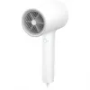 Fén Xiaomi Mi Ionic H300 1600 W