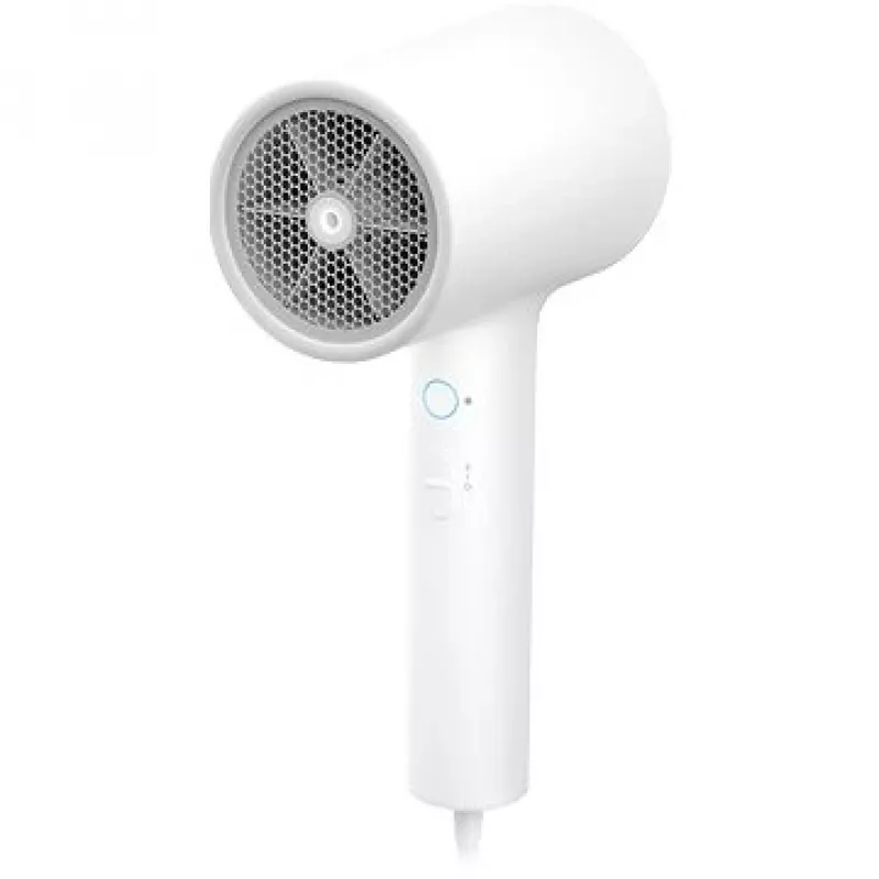 Fén Xiaomi Mi Ionic H300 1600 W
