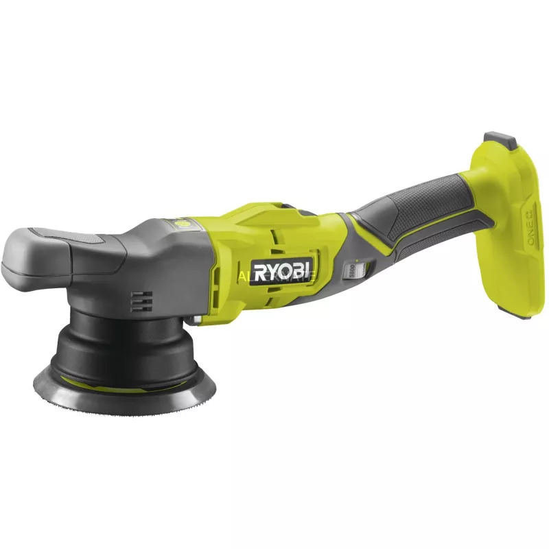 Akumulátorová leštička 18V ONE+ (Bare Tool)