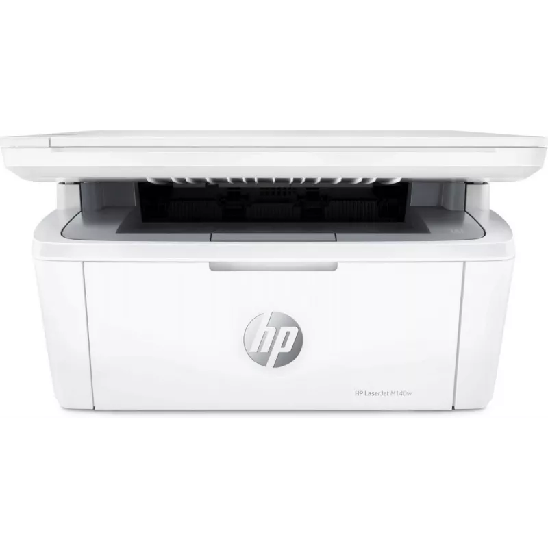 HPE 2A130F#ABD tiskárna