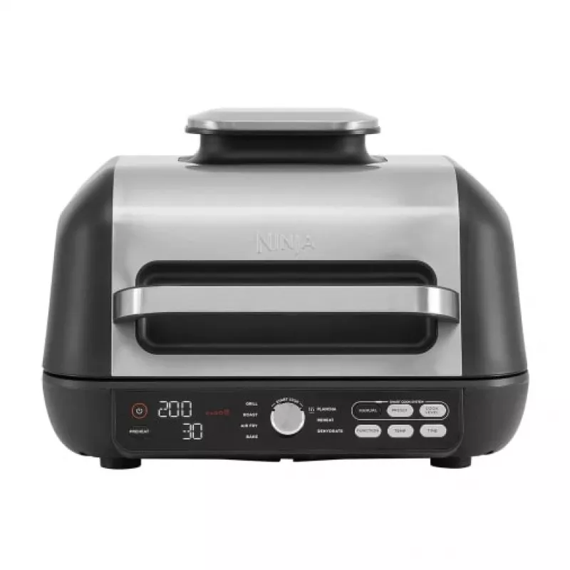 Kontaktní gril Ninja AG651EU
