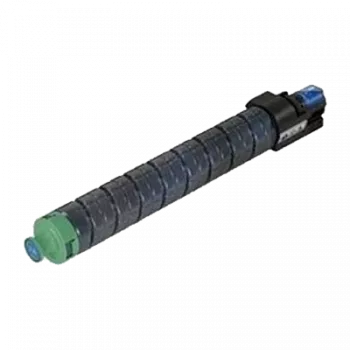 Ricoh MP C2551 toner cyan 841505, 9500 stran