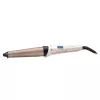 Kulma Remington CI91X1