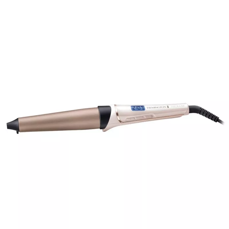 Kulma Remington CI91X1