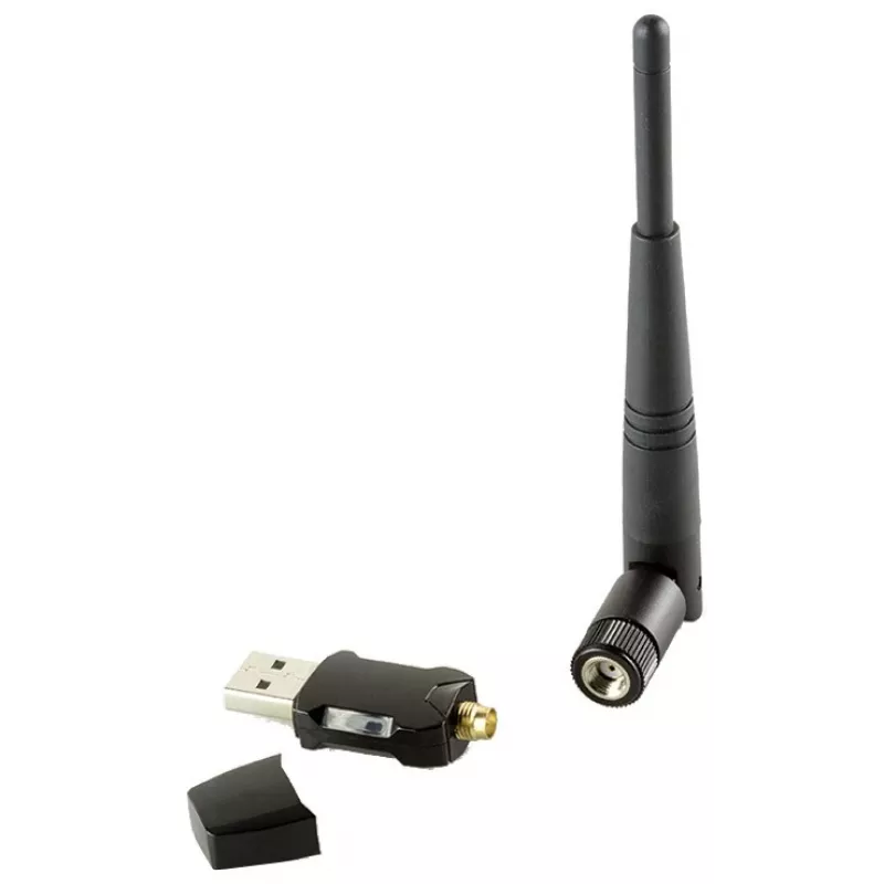 Síťová karta LogiLink WL0238