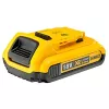 Baterie DeWALT DCB183