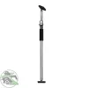 Sádrokartonová podpěra Bessey ST125