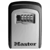 Schránka na klíče MASTER LOCK Extra Large 5403EURD