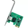 TP-LINK TG-3468 síťová karta a adaptér