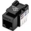 Digitus CAT 6 Class E keystone modul, nestíněný