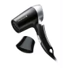 Fén Remington D2400 1200W