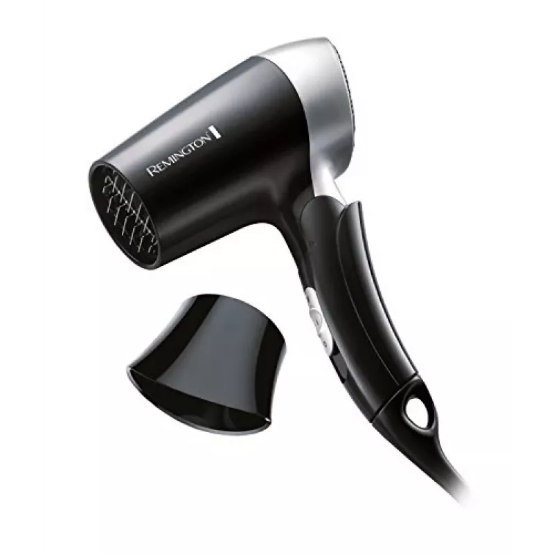 Fén Remington D2400 1200W
