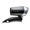 Fén Remington D2400 1200W