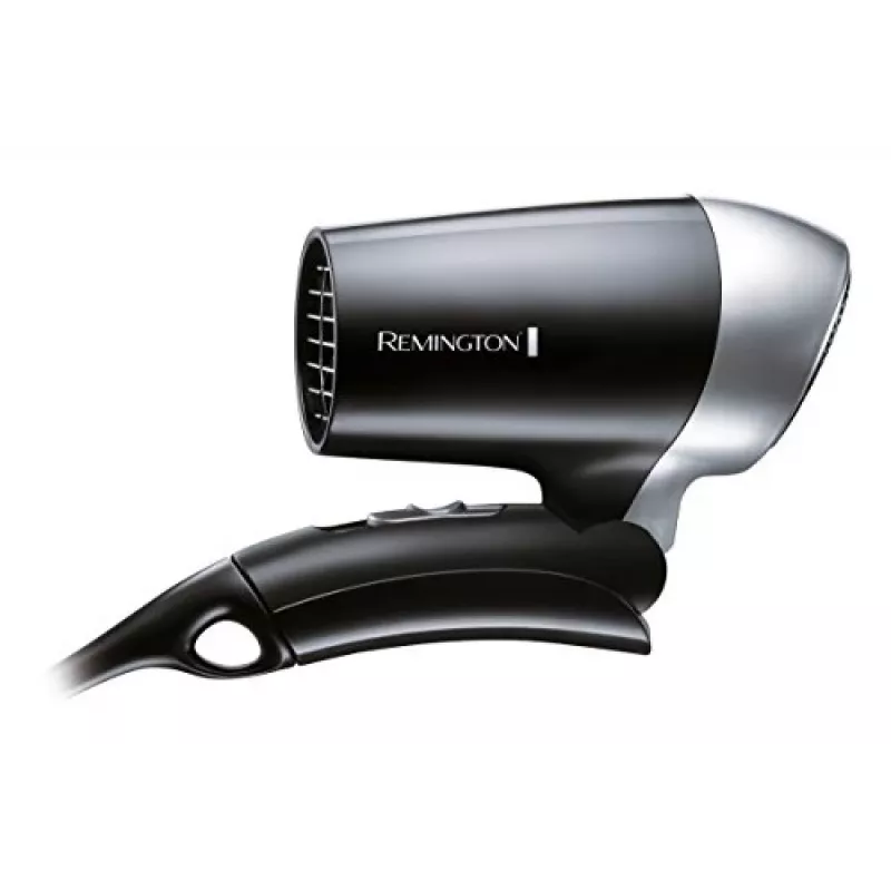 Fén Remington D2400 1200W