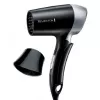 Fén Remington D2400 1200W