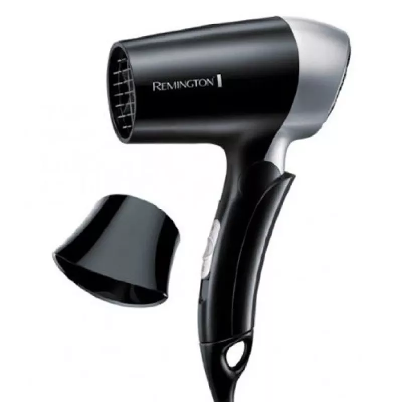 Fén Remington D2400 1200W