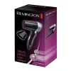 Fén Remington D2400 1200W