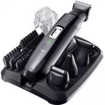 Remington PG6130 GroomKit osobní trimmer