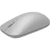 Myš Microsoft Surface Office Ambidextrous Bluetooth