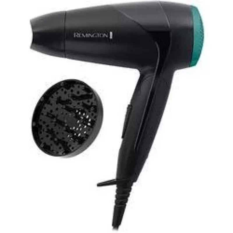 Fén Remington D 1500